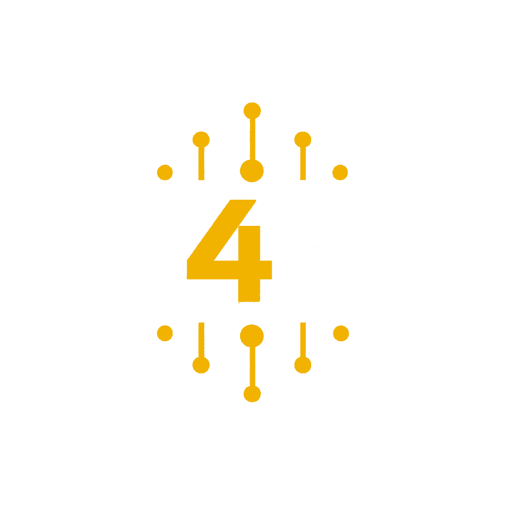 AI4RA